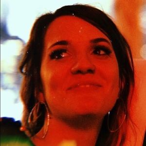 Meet your Posher, Clare